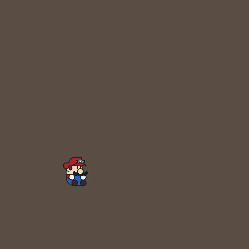 Game by @spacetraveler_alt