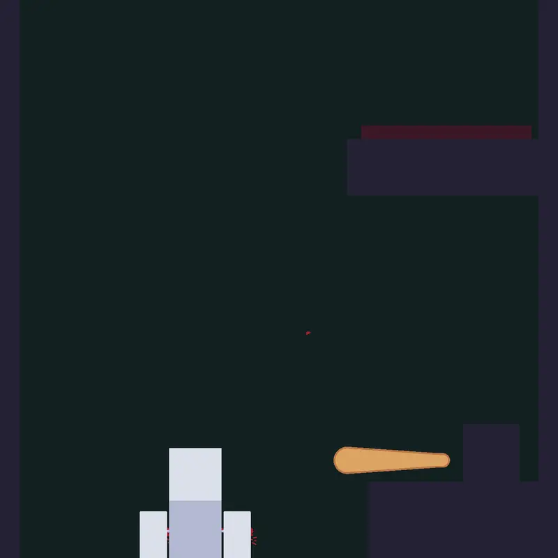 Game by @missclaenous23