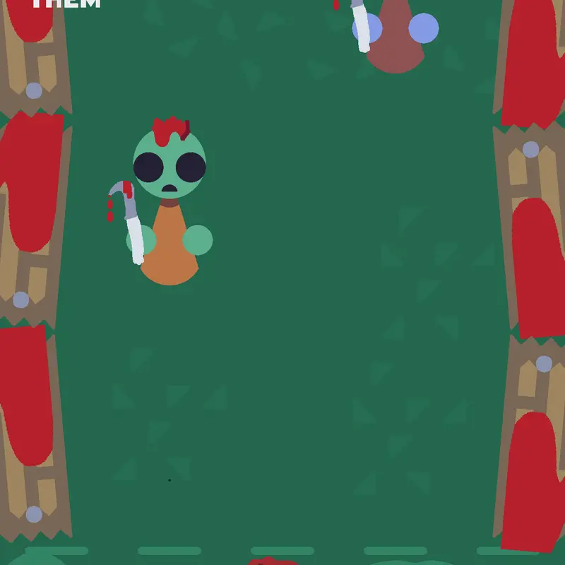 Game by @green-flower