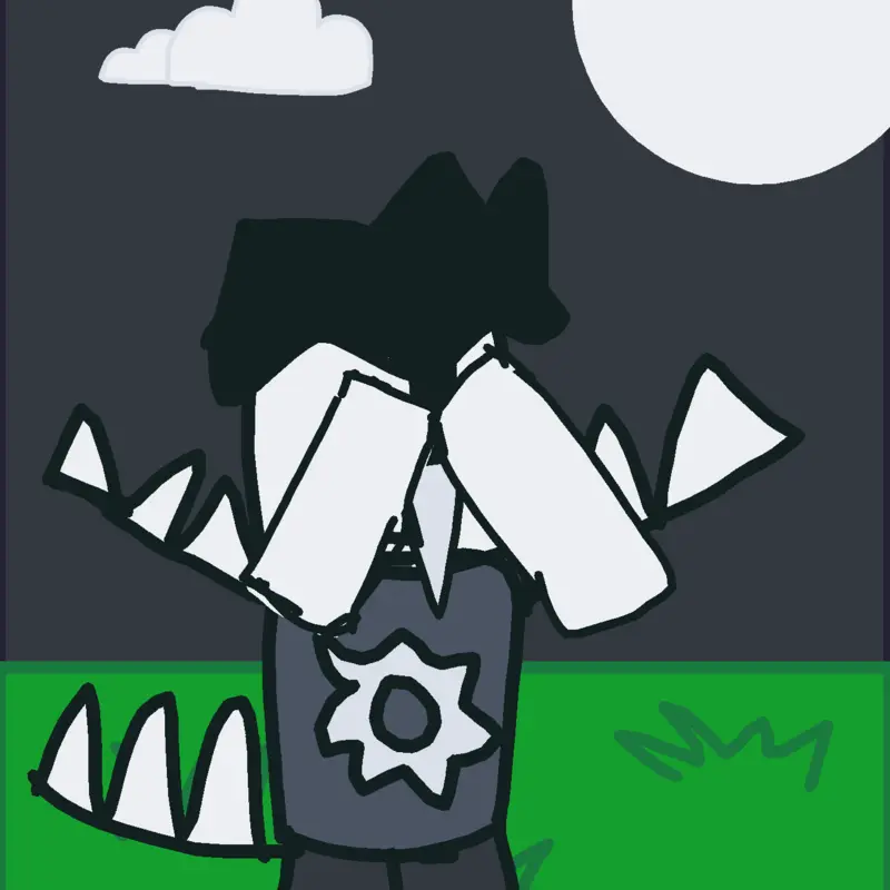 Game by @N00BSTERS