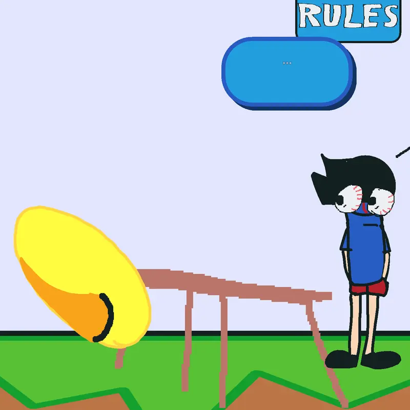 Game by @GoldCoin