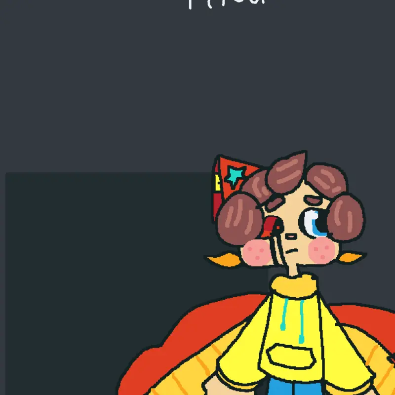 Game by @GOOBERYTOY