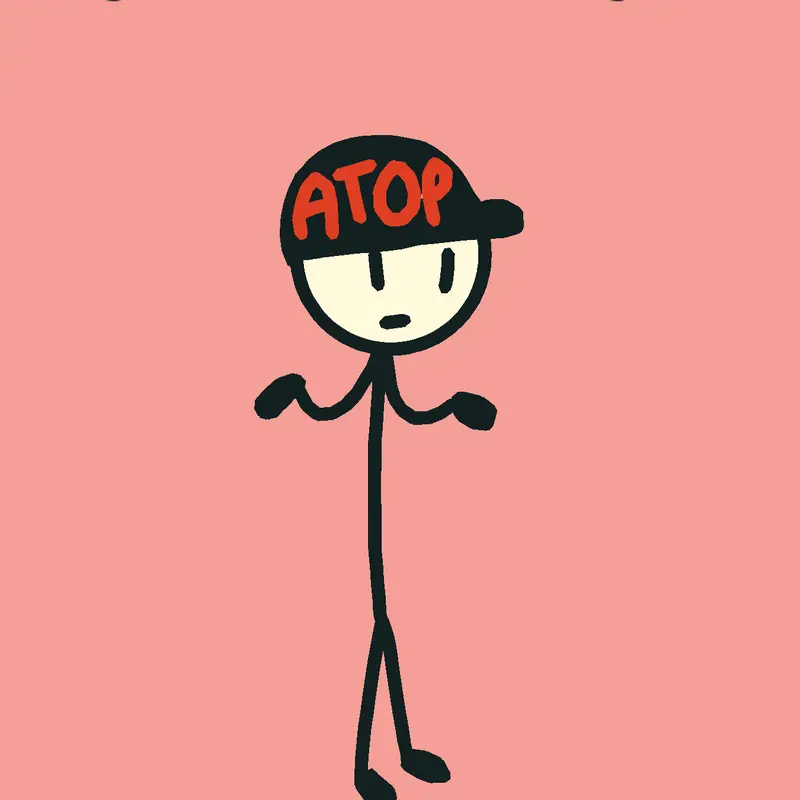 Game by @Groovy_Thecool