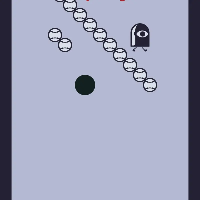 Game by @im1x1x1