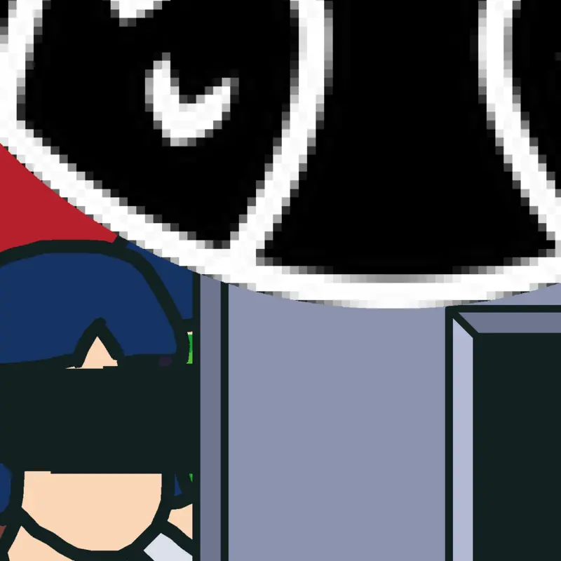 Game by @bubblecream