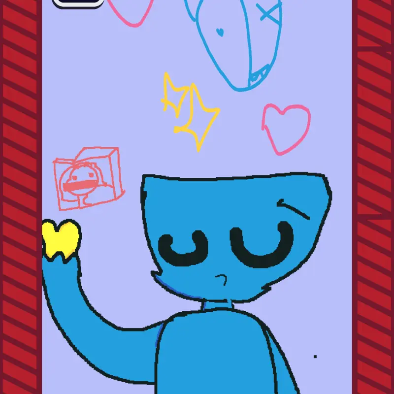 Game by @loanteo