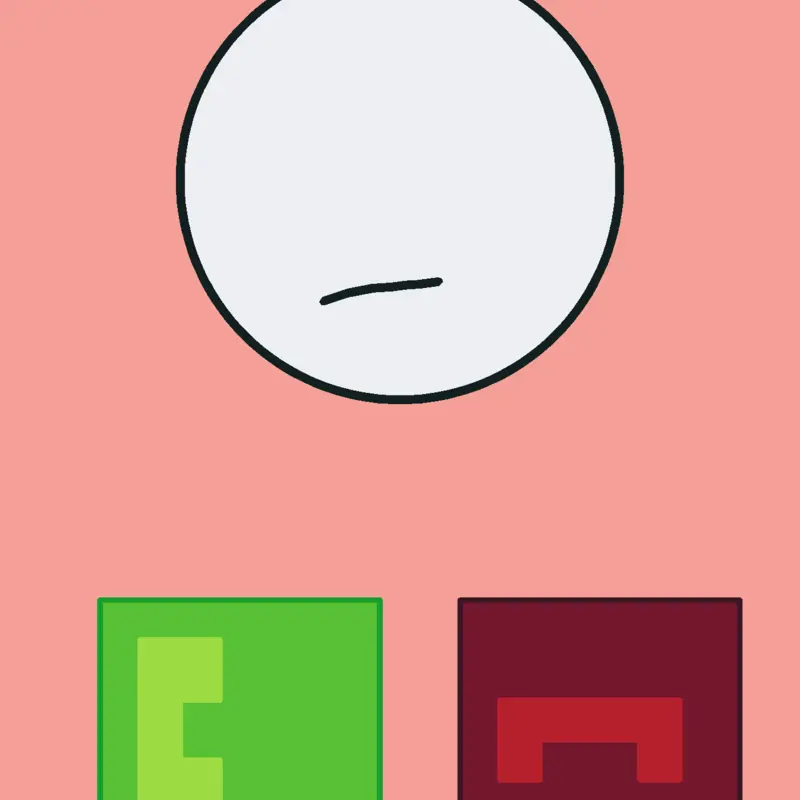 Game by @miguelito100