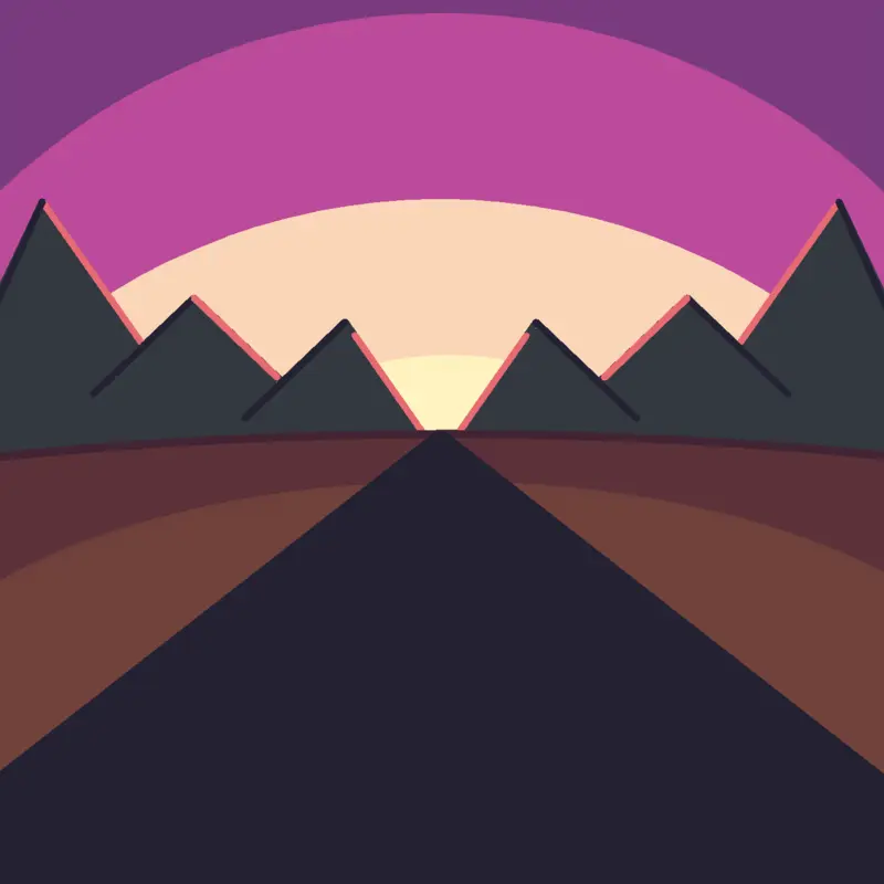 sunboss by @holypoopin
