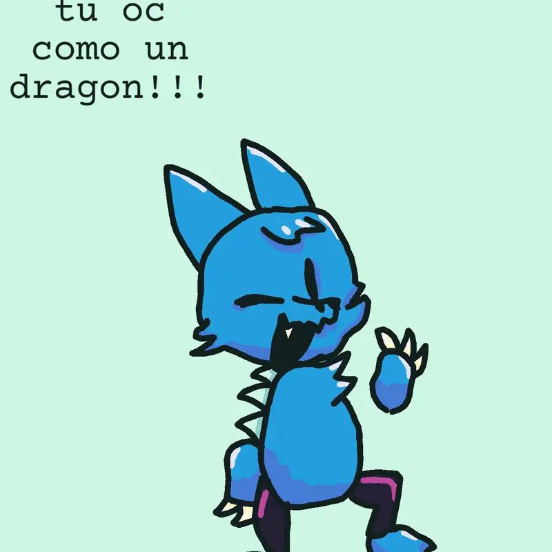 Game by @_KATT-7777_the_cool_one_