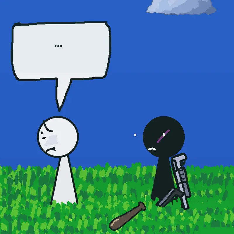 Game by @that_one_badger_guy