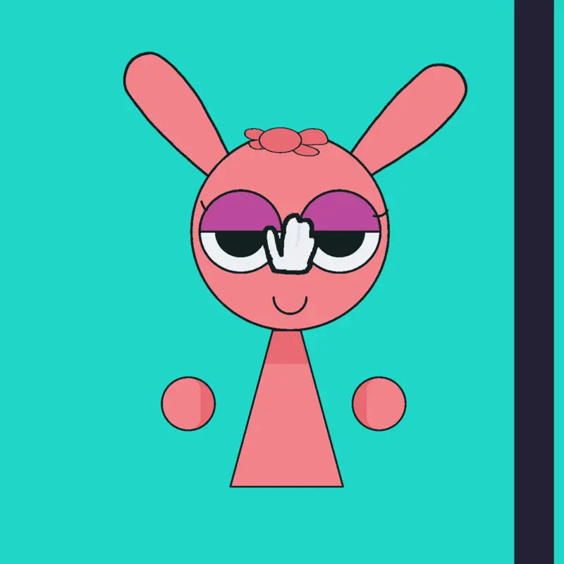 Game by @A-Crazy-Fum94