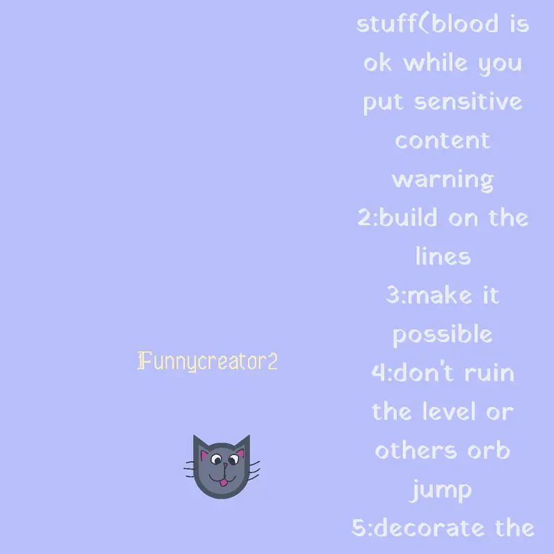 Game by @alis_editz201555