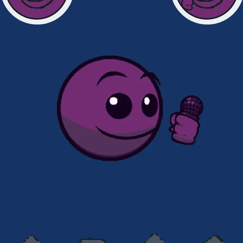 Game by @crazy_in_the_castle