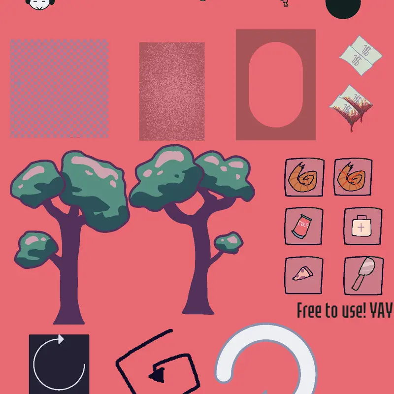 Game by @hellokitty_girl-star