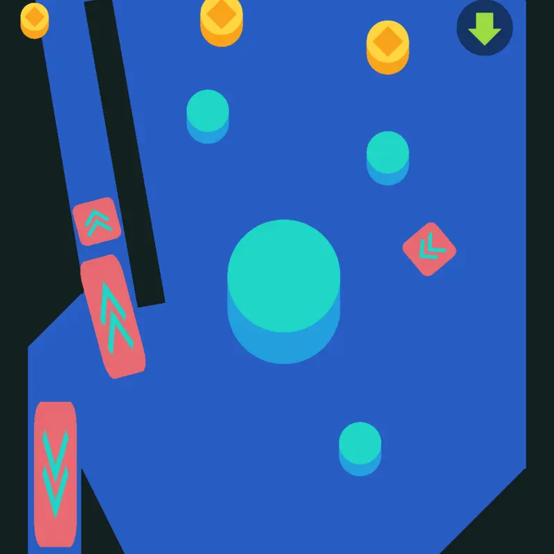 Game by @cgglhg356