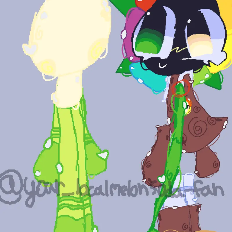 Game by @B3rryB0tF4n