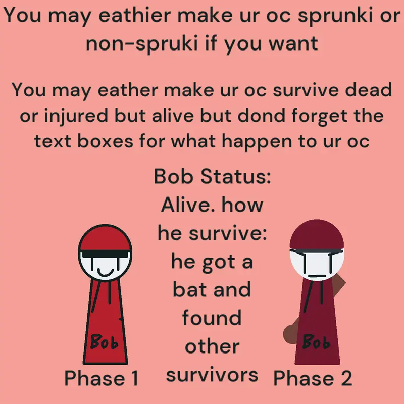 Game by @bob-the-stickman