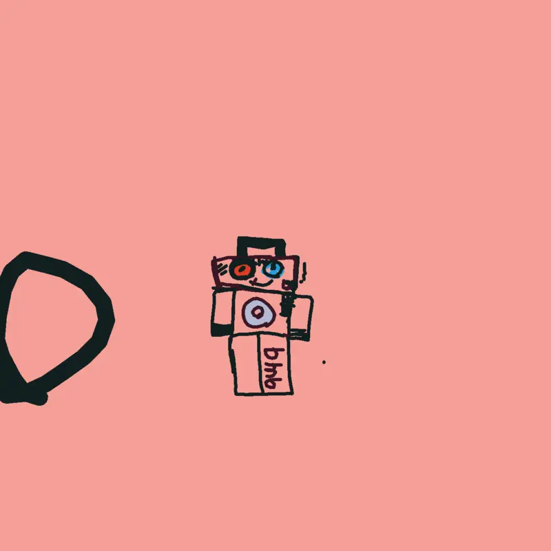 Game by @YellowGoober