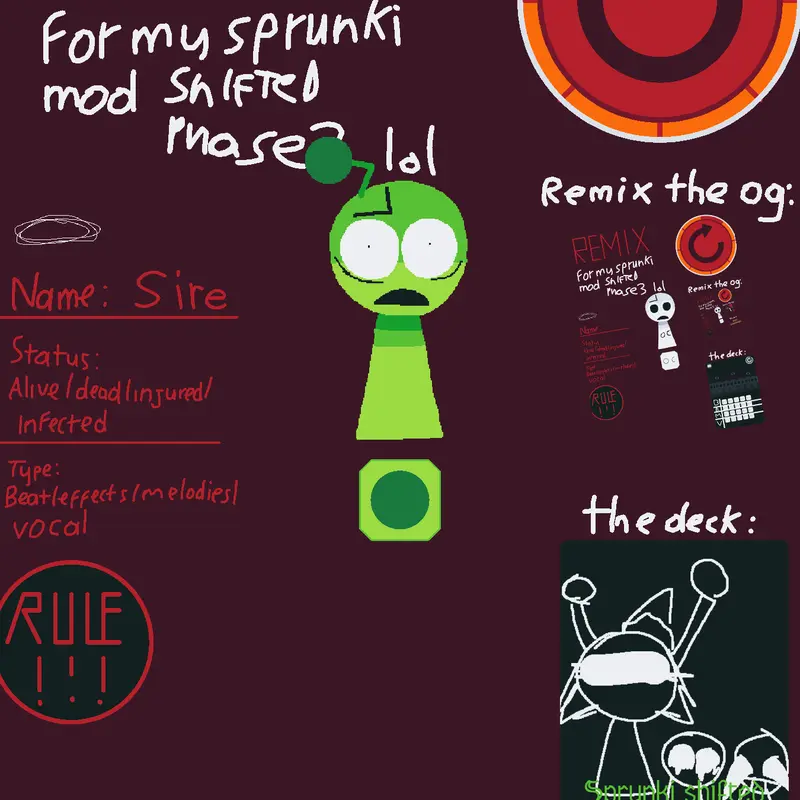 Game by @clihk