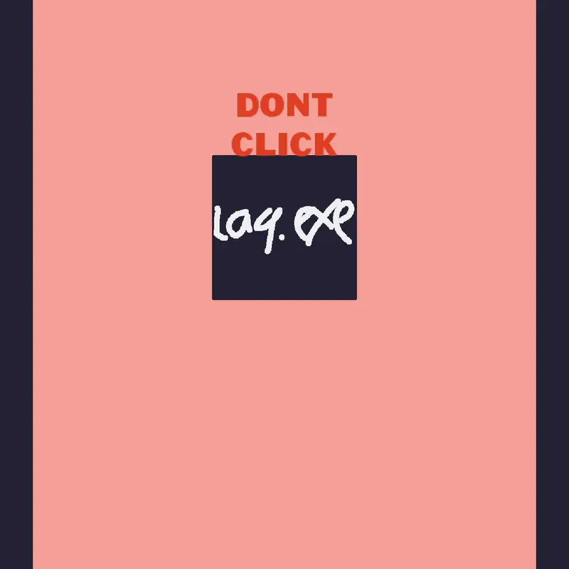 Game by @ADRAV
