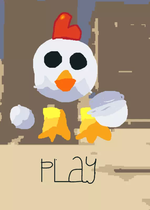 Game by @Maxdesign3