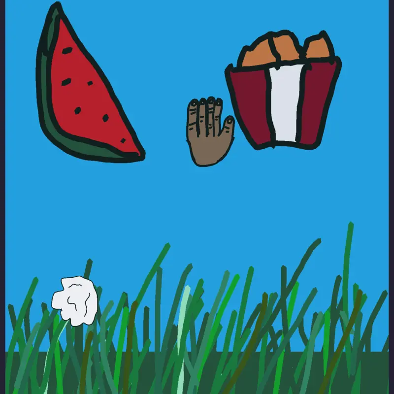 Game by @noobpe