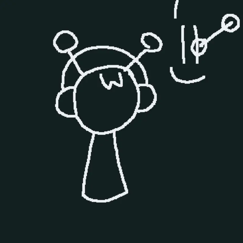 Game by @Brimon_xD_2026