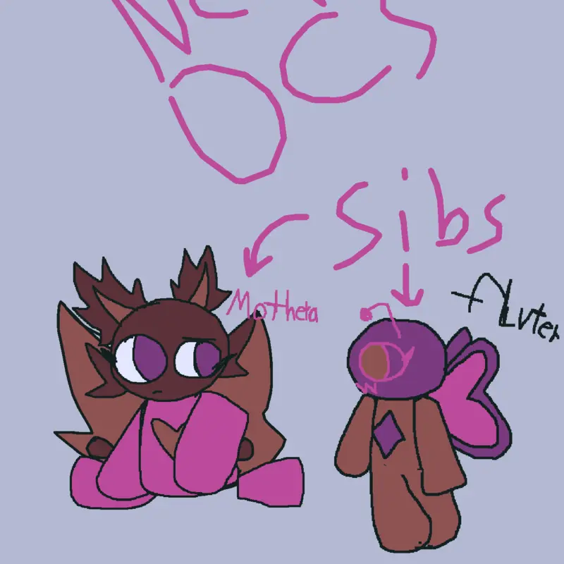 Game by @coco_the_kitOG