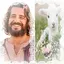 nikita_ama_jesus avatar