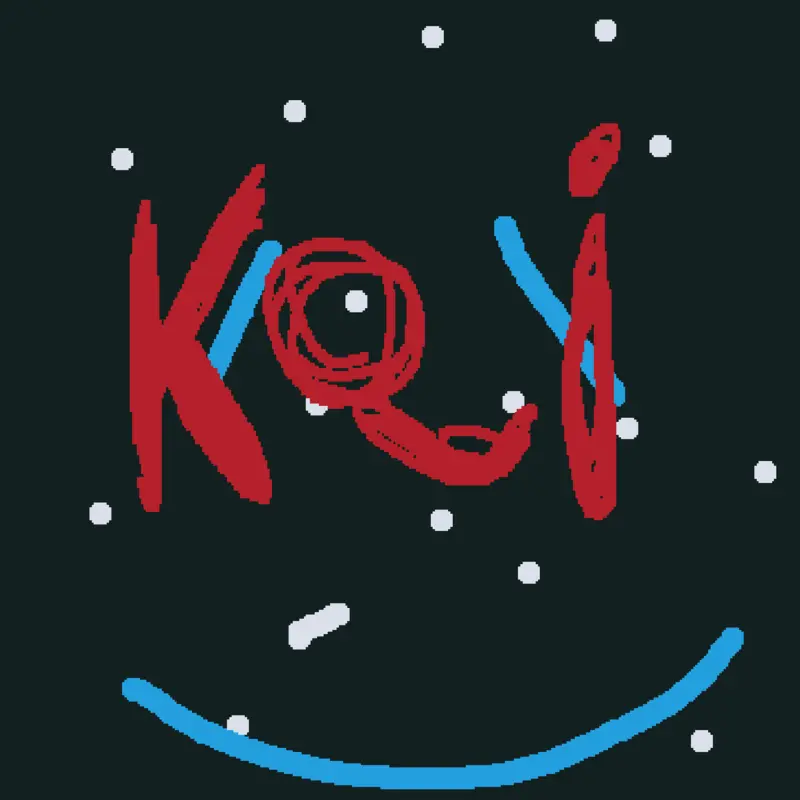 Game by @CoolboyKAI