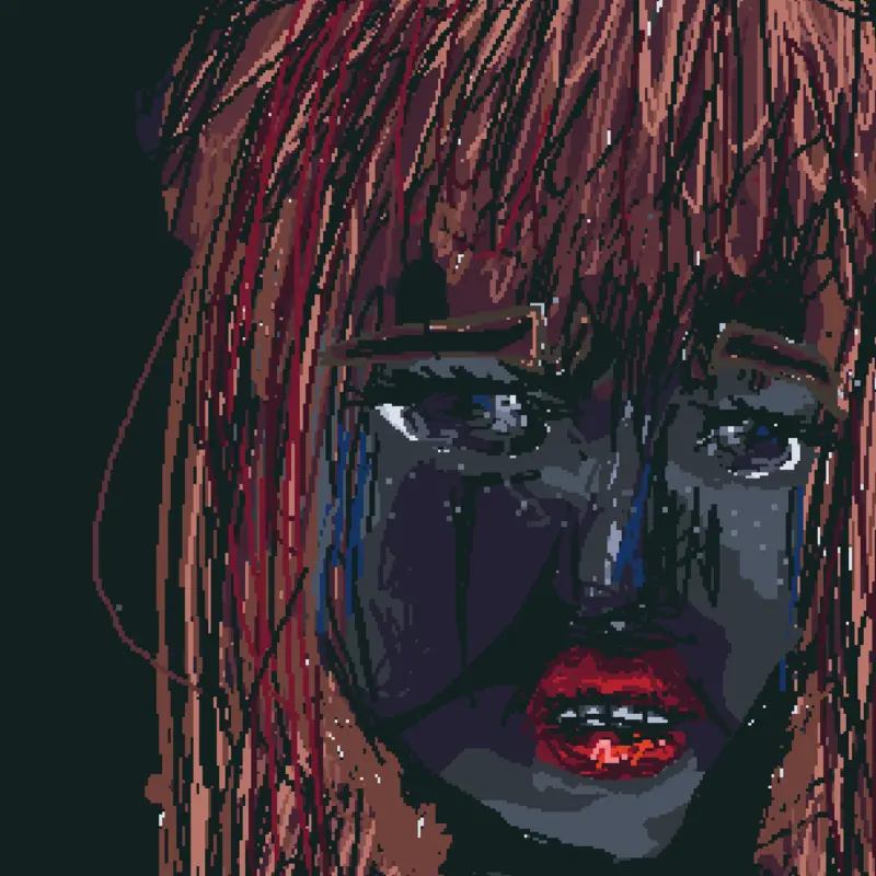 Game by @Iluvya