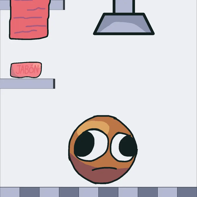 Game by @Yesfibra_1