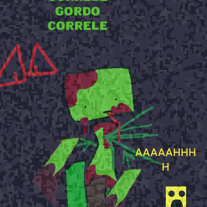 Game by @noobertoxd