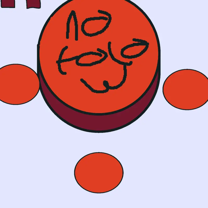 Game by @owlhouse_fan