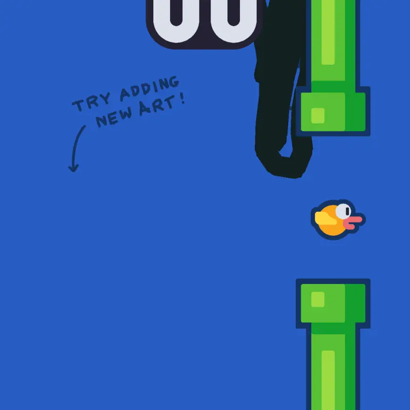 Game by @Rasha3x