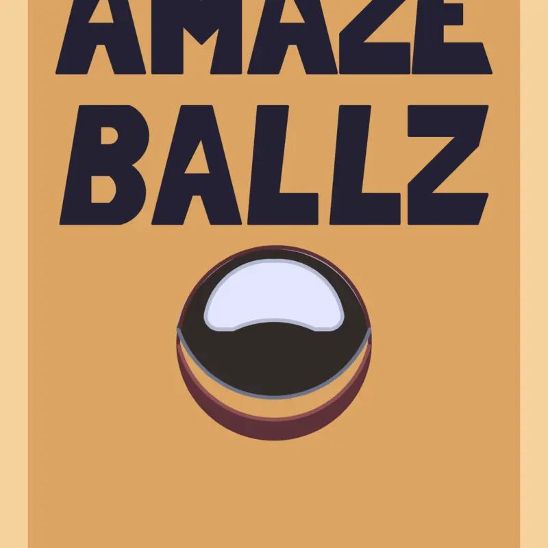Game by @Dogkid_halloween