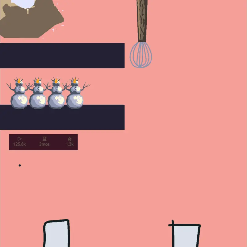 Game by @prochicken55