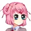 H3LL0-P3NYULL avatar