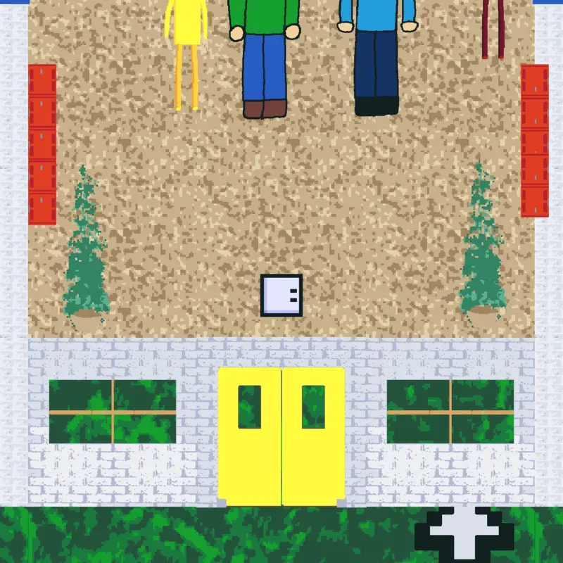 Game by @Epiccreator101