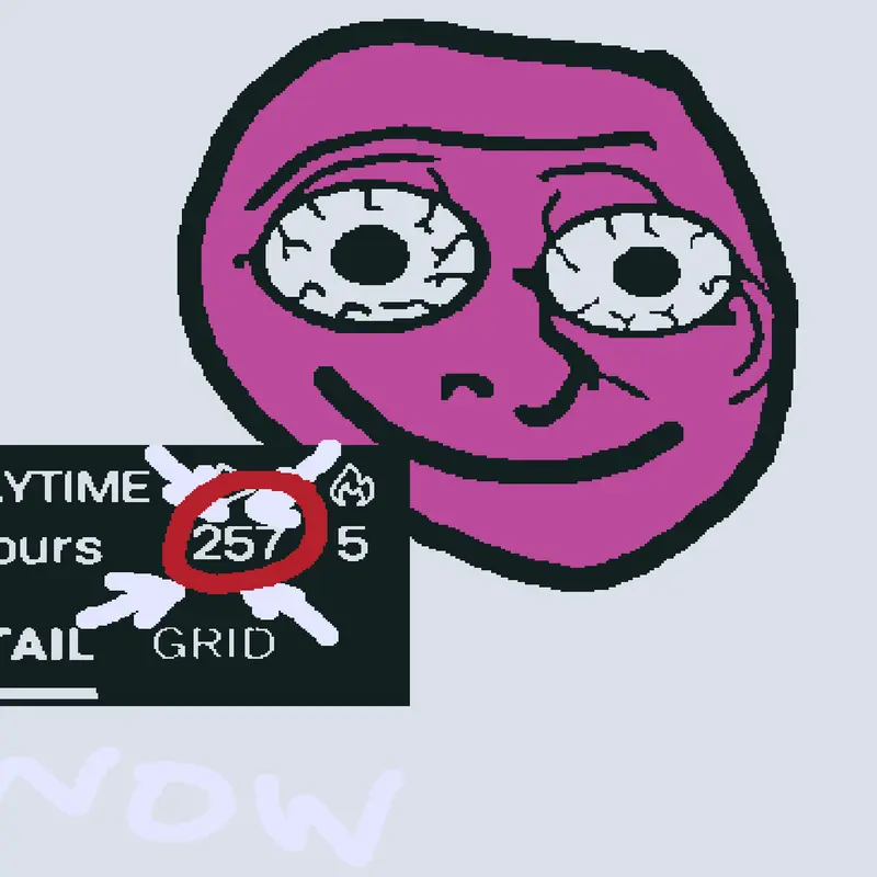 Game by @UoUU