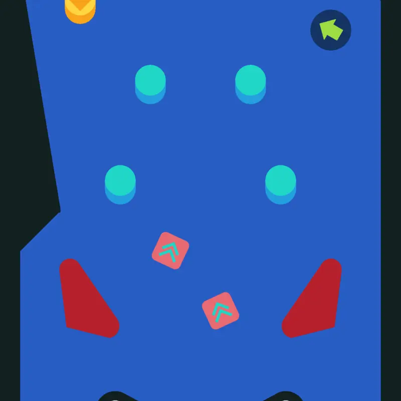 Game i made in a couple of seconds by @BUTTER321
