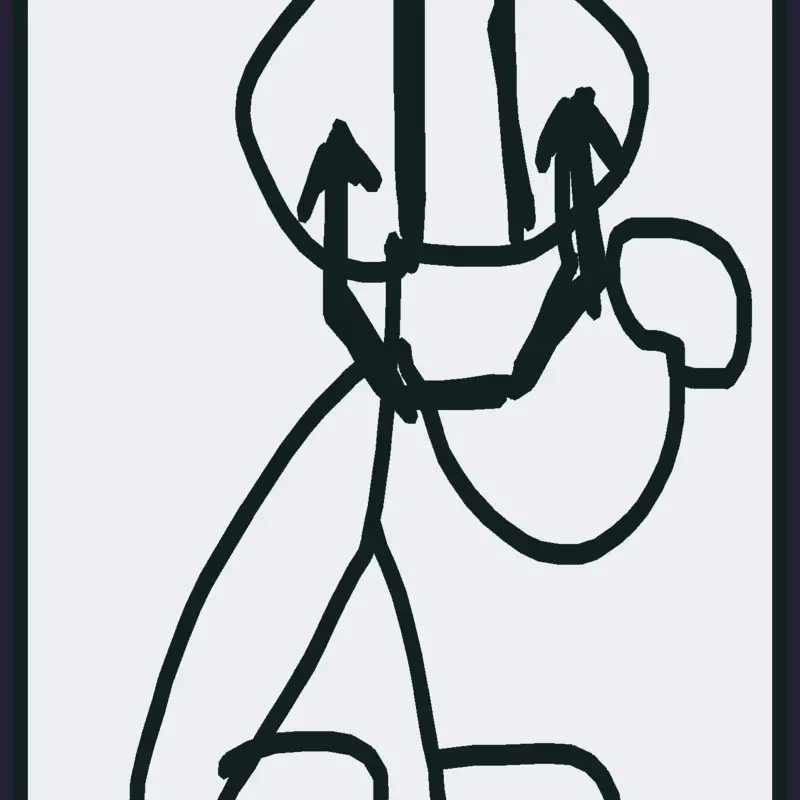 Game by @eeeeeevvvvvvvasaawnn