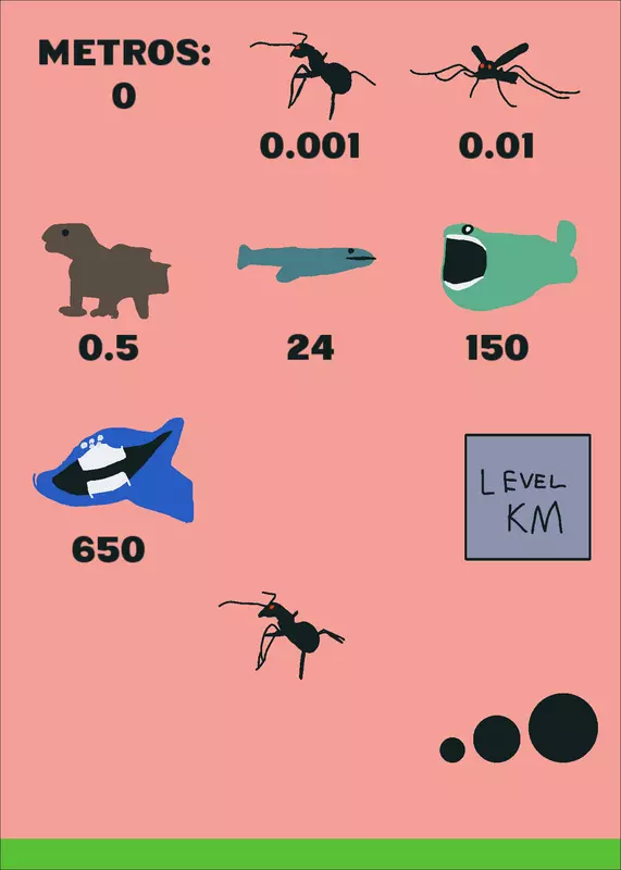 Game by @mahlo2026