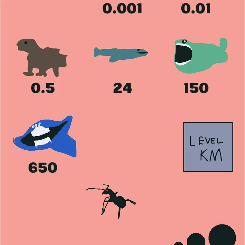 Game by @mathcian_aots