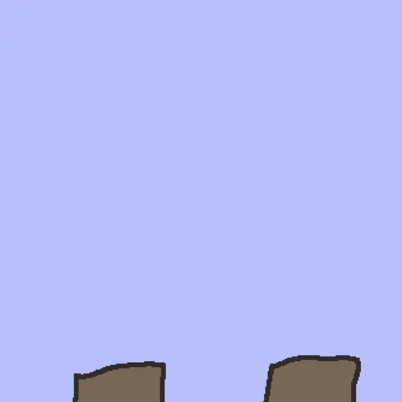 Game by @Isolated