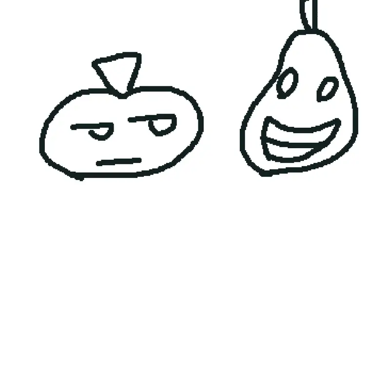 Game by @boan6497