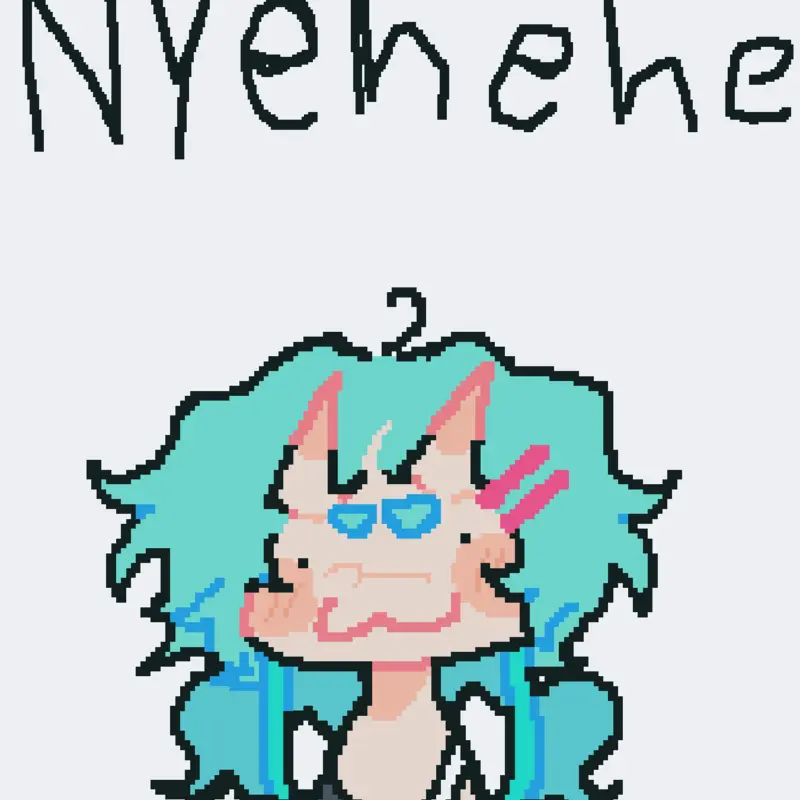 Game by @N4S