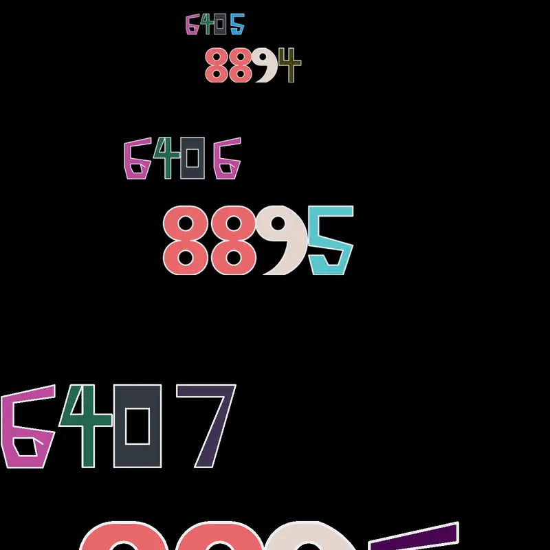 Game by @the2038withthelogo