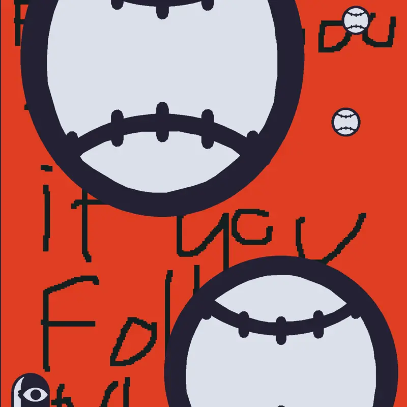Game by @Game-GU