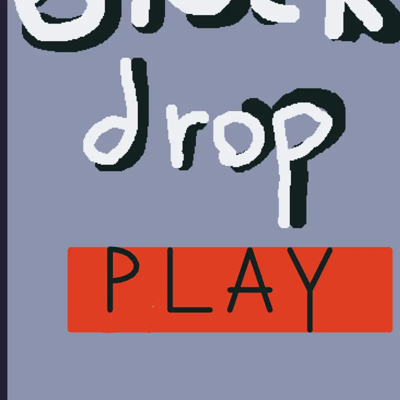 Game by @what_is_my_user_again